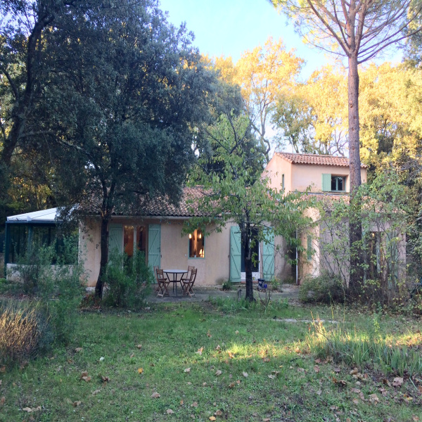 Offres de vente Maison Aix-en-Provence 13100