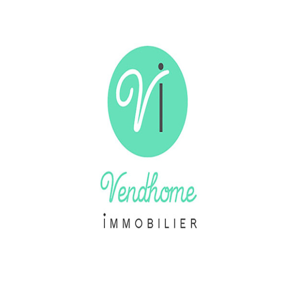 Offres de vente Appartement Ancy-le-Franc 89160